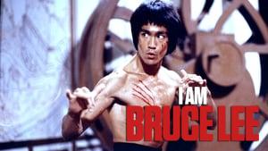 I Am Bruce Lee