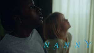 Nanny