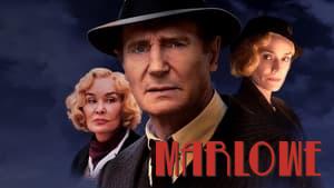 Marlowe