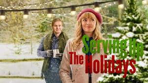 A Christmas to Savour