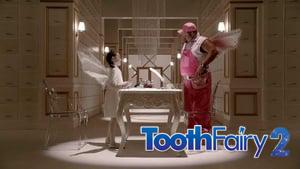 Tooth Fairy 2