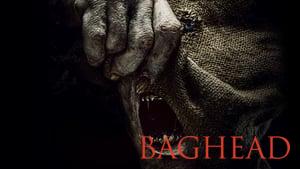 Baghead