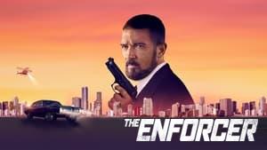 The Enforcer