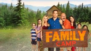 Family Camp