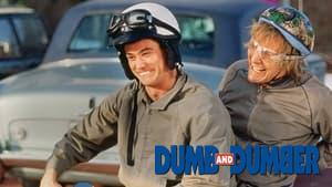 Dumb and Dumber