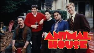 Animal House