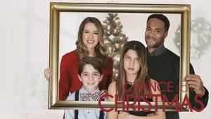 A Chance for Christmas