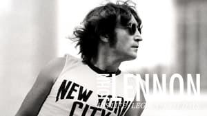 John Lennon: His Life, His Legacy, His Last Days