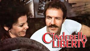 Cinderella Liberty