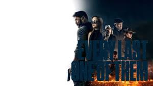 Every Last One of Them