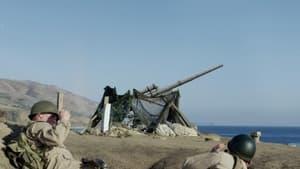 The Rebels of PT-218