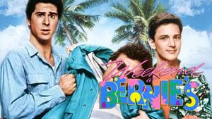 Weekend at Bernie's
