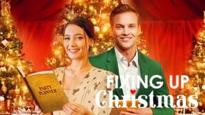 Fixing Up Christmas