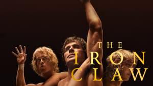 The Iron Claw