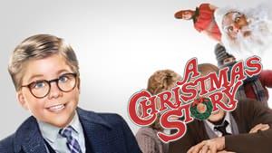 A Christmas Story
