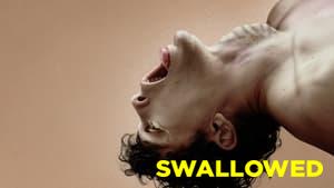 Swallowed