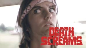 Death Screams