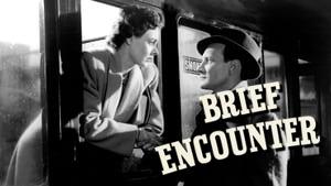Brief Encounter