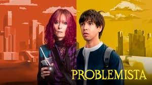 Problemista