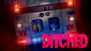 Ditched