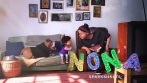 Nona