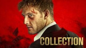 Collection