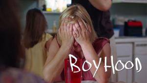 Boyhood