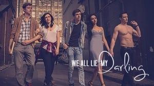 We All Lie My Darling