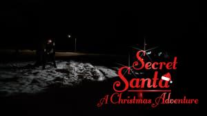 Secret Santa: A Christmas Adventure