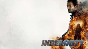 Indemnity