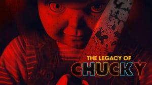 The Legacy of Chucky