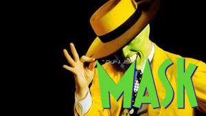 The Mask