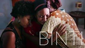 Binti