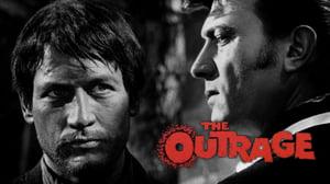 The Outrage