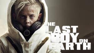 The Last Boy on Earth