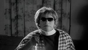 Day of the Nightmare