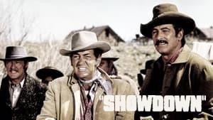 Showdown
