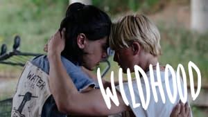 Wildhood