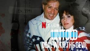 Untold: Deal with the Devil