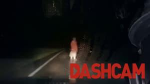 Dashcam