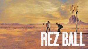 Rez Ball