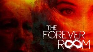 The Forever Room