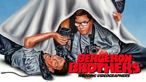 Bergeron Brothers: Wedding Videographers