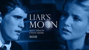 Liar's Moon