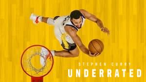 Stephen Curry: Underrated