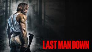 Last Man Down
