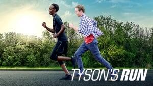 Tyson's Run