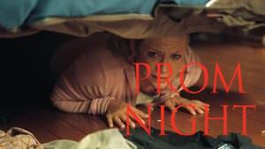 Prom Night