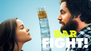 Bar Fight