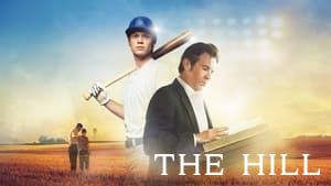 The Hill